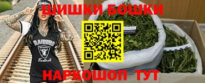 ешки Партизанск