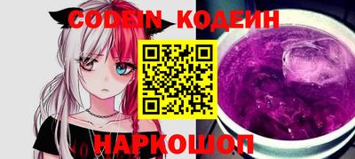 ешки Партизанск